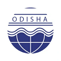 State pollution control board odisha